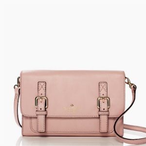 Kate Spade Allen Street Neil in pink